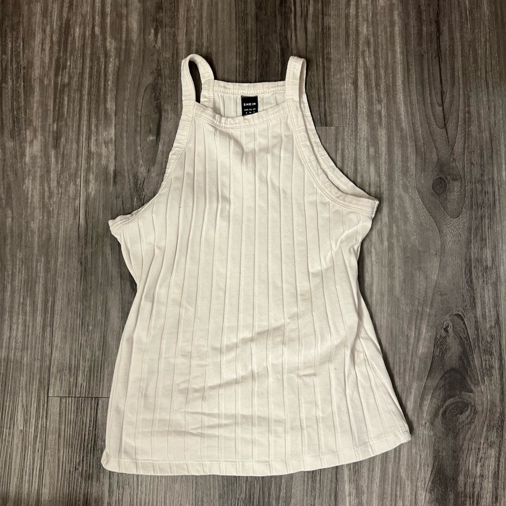 🎉8/$12🎉 womens SHEIN tank